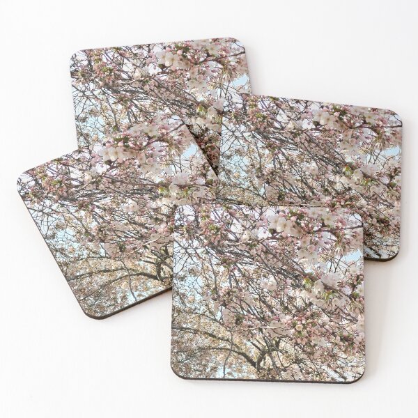 Item preview, Blooming  designed and sold by GMTcreations.