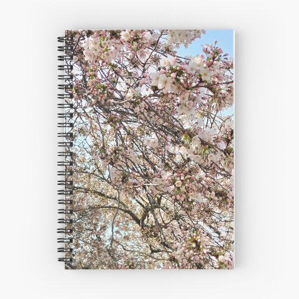 Item preview, Blooming  designed and sold by GMTcreations.