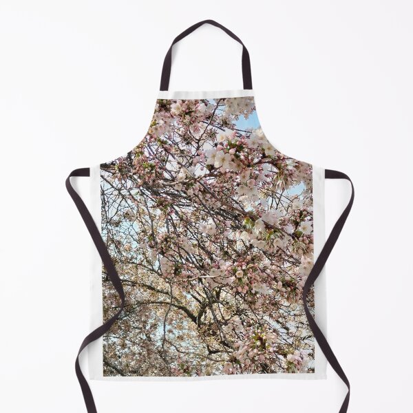 Item preview, Blooming designed and sold by GMTcreations.