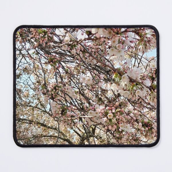 Item preview, Blooming  designed and sold by GMTcreations.