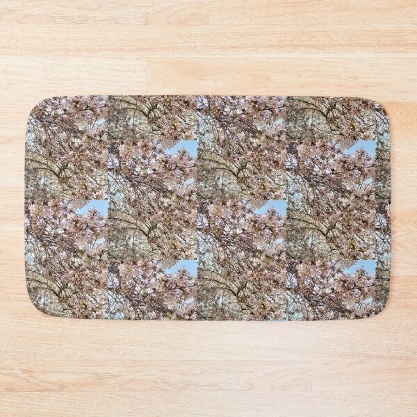 Item preview, Blooming  designed and sold by GMTcreations.