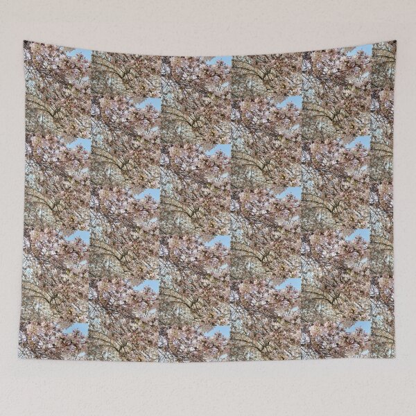 Item preview, Blooming  designed and sold by GMTcreations.