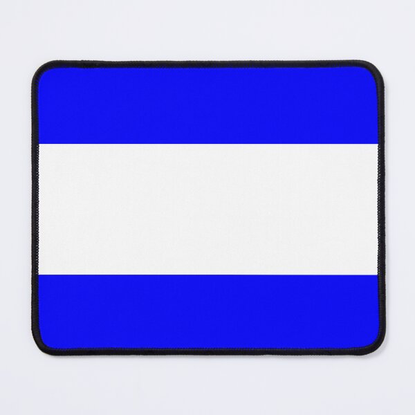 Item preview, Juliett Maritime Signal Flag - Phonetic Alphabet designed and sold by AnnSign.