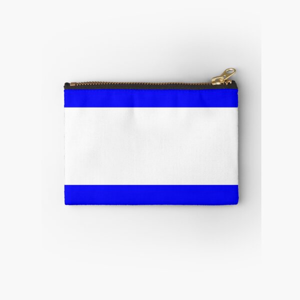 Item preview, Juliett Maritime Signal Flag - Phonetic Alphabet designed and sold by AnnSign.