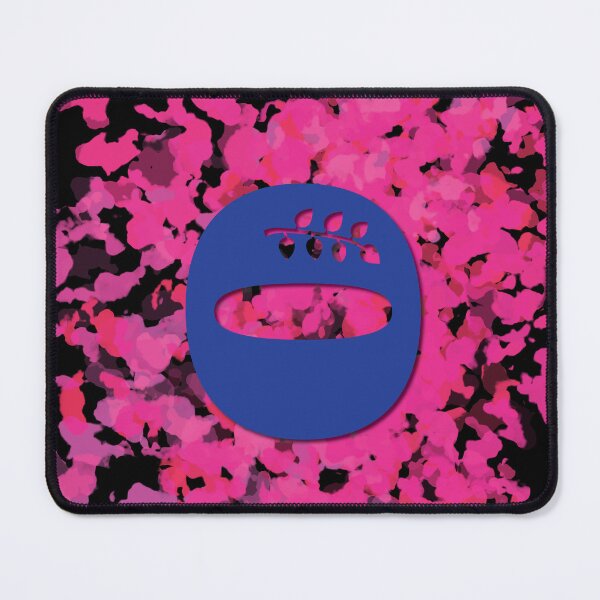 Item preview, O Letter, The O Letter designed and sold by CharlottePlaceArt.