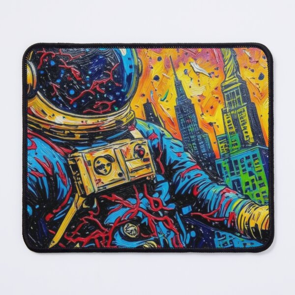 Item preview, BACK DOWN IN THE CITY-NYC designed and sold by truthtopower.