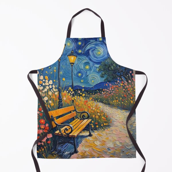 Item preview, A walk through the park designed and sold by sid1802.