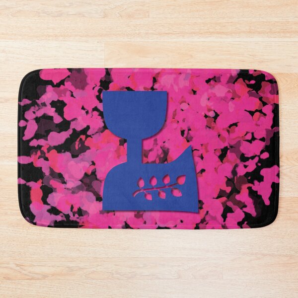 Item preview, L Letter, The L Letter designed and sold by CharlottePlaceArt.