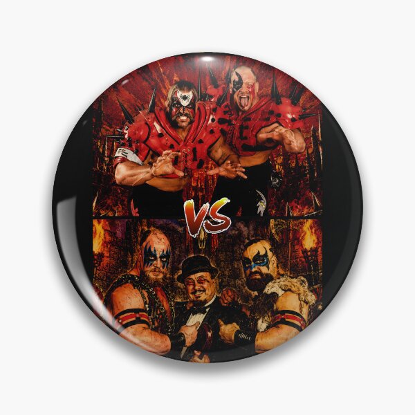 Item preview, Old School Wrestling #13 designed and sold by TeeCodes.