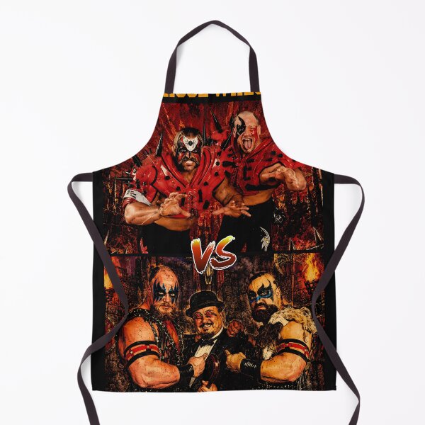 Item preview, Old School Wrestling #13 designed and sold by TeeCodes.