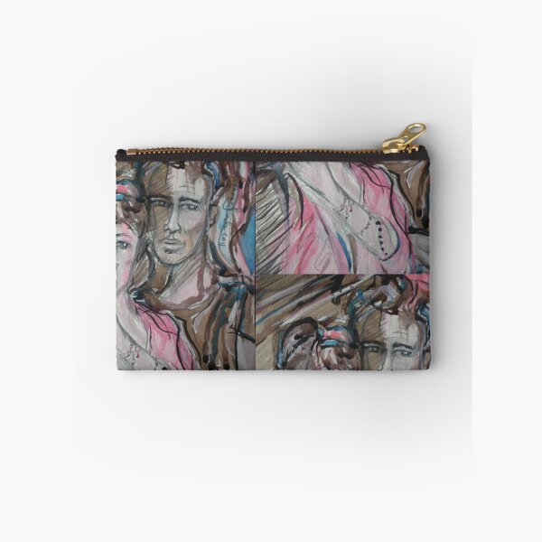 Item preview, A Streetcar Named Desire designed and sold by Anthea Slade.