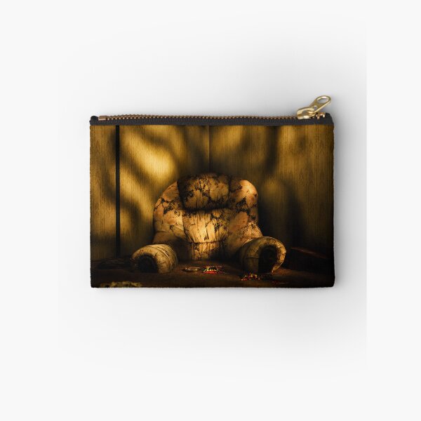 Item preview, Backrooms Movie designed and sold by Zicaffe.