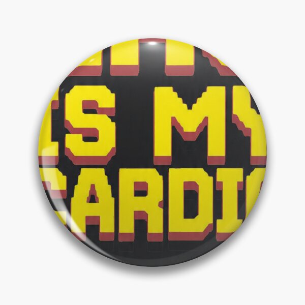 Item preview, *Lag Is My Cardio Funny Gamer WiFi Skull Transparent Design* designed and sold by Petringo.