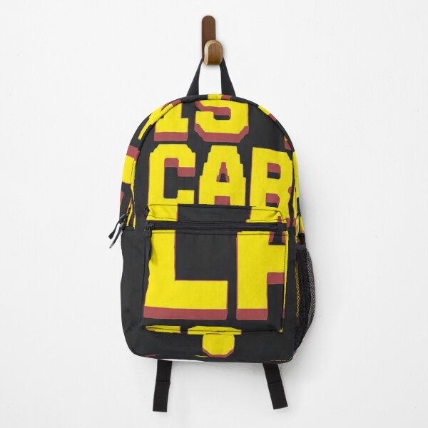 Item preview, *Lag Is My Cardio Funny Gamer WiFi Skull Transparent Design* designed and sold by Petringo.