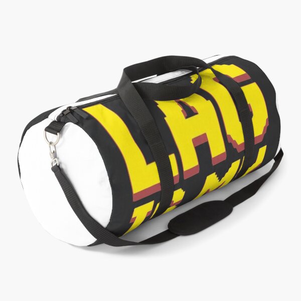 Item preview, *Lag Is My Cardio Funny Gamer WiFi Skull Transparent Design* designed and sold by Petringo.
