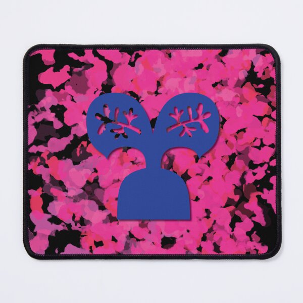 Item preview, Y Letter, The Y Letter designed and sold by CharlottePlaceArt.