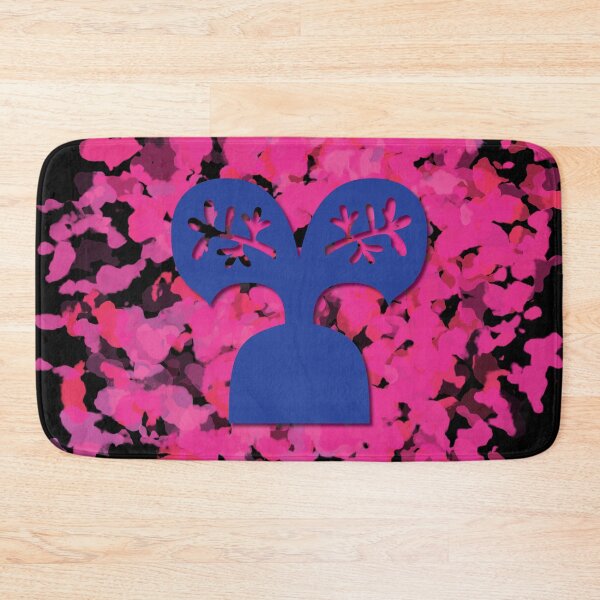 Item preview, Y Letter, The Y Letter designed and sold by CharlottePlaceArt.