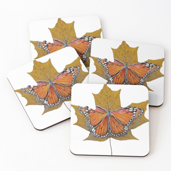 Item preview, Butterfly  designed and sold by upnorthprint.