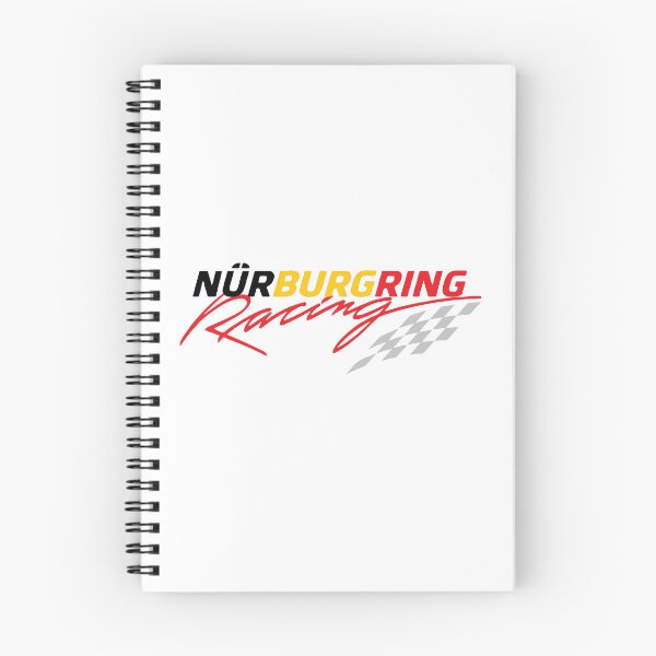 Item preview, Nürburgring Nordschleife - Race Track Motorsport designed and sold by Hussar08.