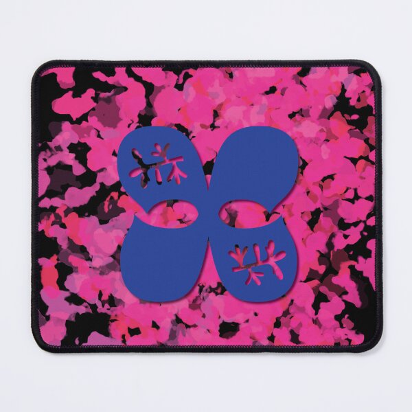 Item preview, X Letter, The X Letter designed and sold by CharlottePlaceArt.