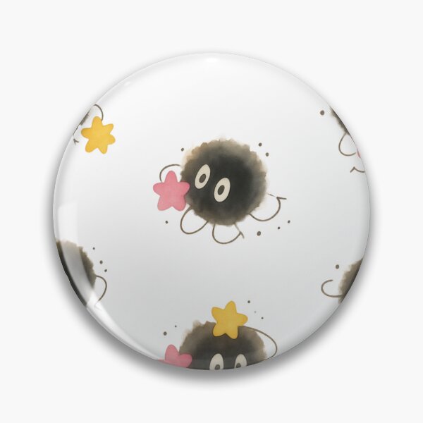 Item preview, Cute slooth designed and sold by Ranasko.