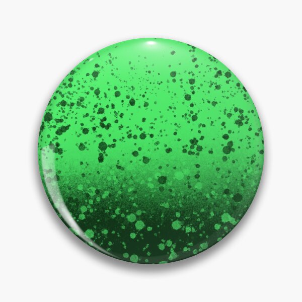 Item preview, Rich Emerald Minimalist Art  designed and sold by DanielleGensler.