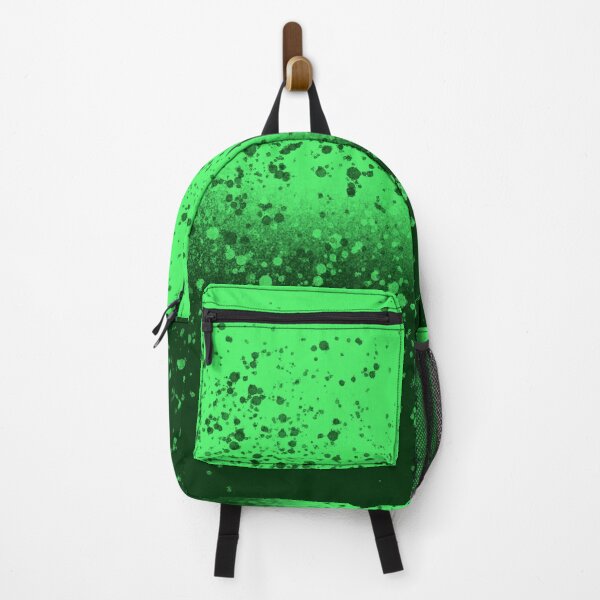 Item preview, Rich Emerald Minimalist Art  designed and sold by DanielleGensler.