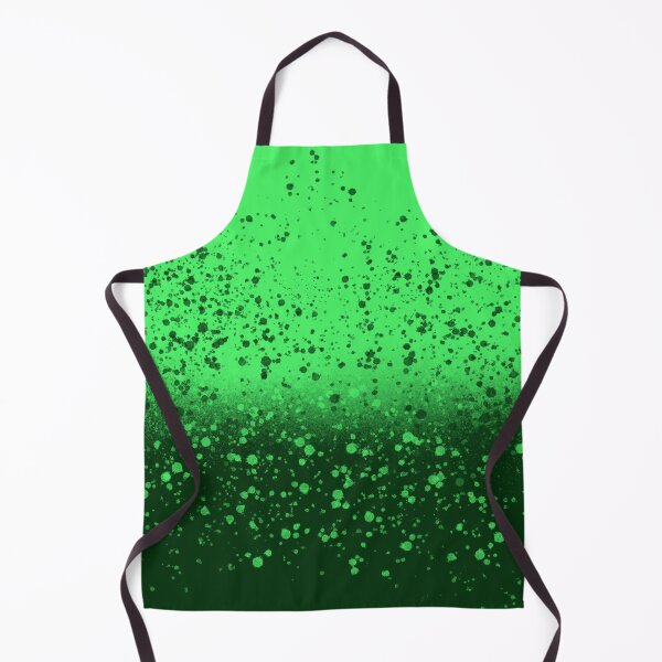 Item preview, Rich Emerald Minimalist Art  designed and sold by DanielleGensler.