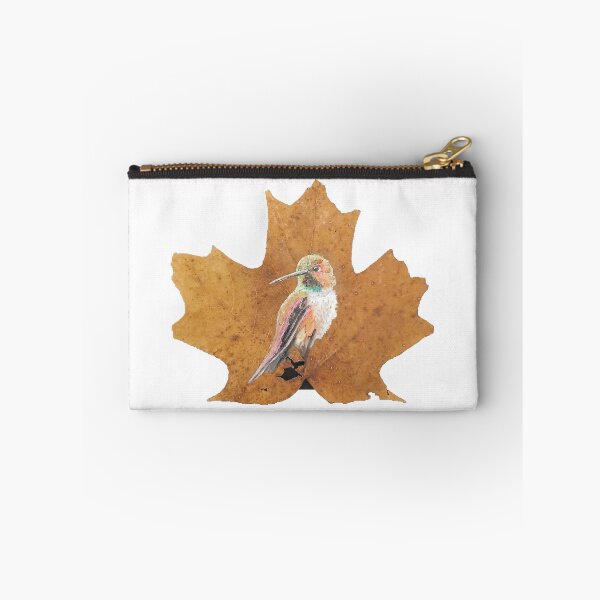 Item preview, Humming birds  designed and sold by upnorthprint.
