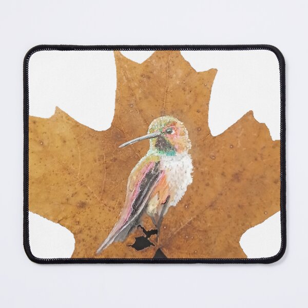Item preview, Humming birds  designed and sold by upnorthprint.