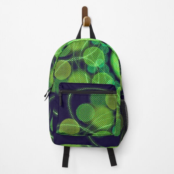 Item preview, Sunsetdizayn  designed and sold by sunsetDizayn.
