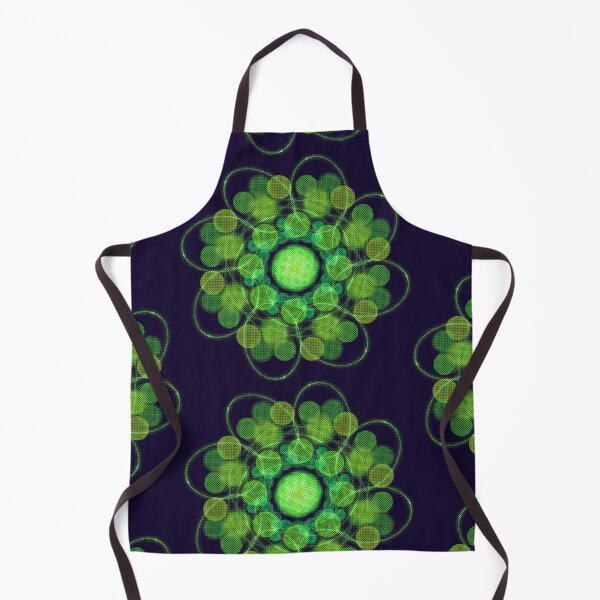 Item preview, Sunsetdizayn designed and sold by sunsetDizayn.