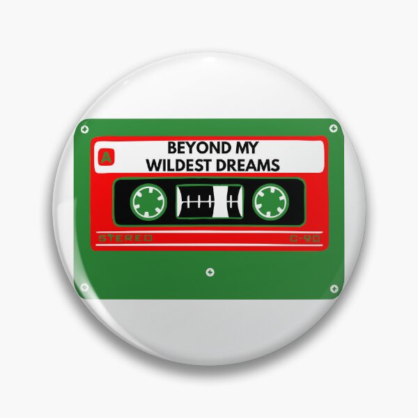Item preview, Disney Cassette  designed and sold by broadwaygirl142.