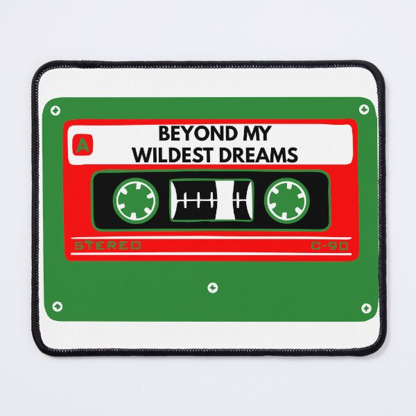 Item preview, Disney Cassette  designed and sold by broadwaygirl142.