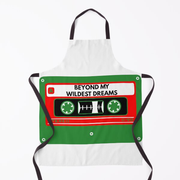 Item preview, Disney Cassette designed and sold by broadwaygirl142.