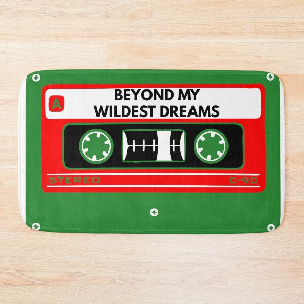 Item preview, Disney Cassette  designed and sold by broadwaygirl142.