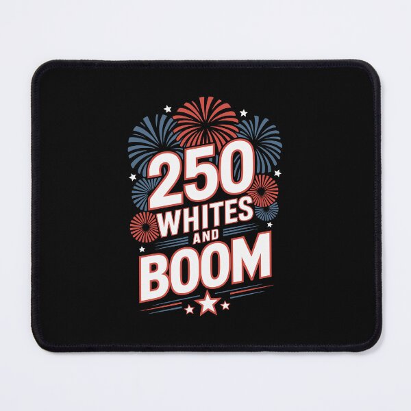 Item preview, 250 Whites and Boom designed and sold by jkrphoto.