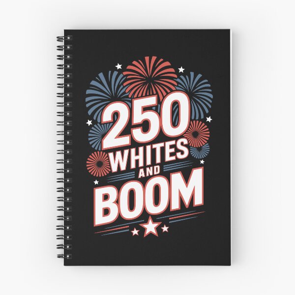 Item preview, 250 Whites and Boom designed and sold by jkrphoto.