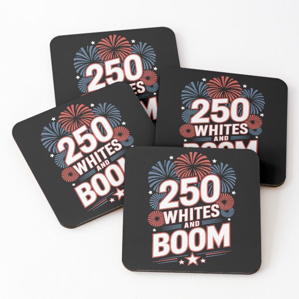 Item preview, 250 Whites and Boom designed and sold by jkrphoto.