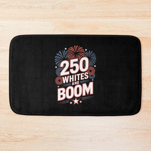 Item preview, 250 Whites and Boom designed and sold by jkrphoto.