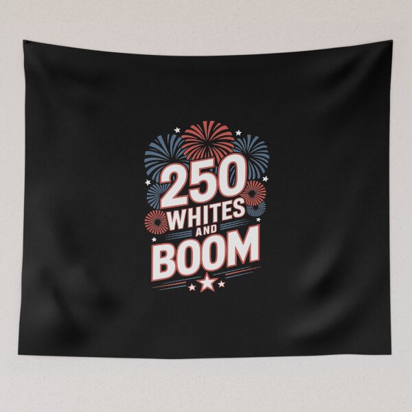 Item preview, 250 Whites and Boom designed and sold by jkrphoto.