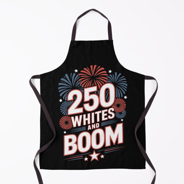 Item preview, 250 Whites and Boom designed and sold by jkrphoto.