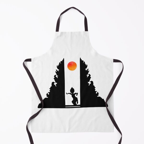 Item preview, Bali sunset designed and sold by thedivinemind.