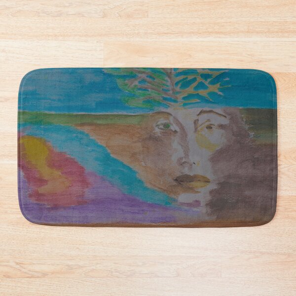Item preview, completely lost designed and sold by derekrich.