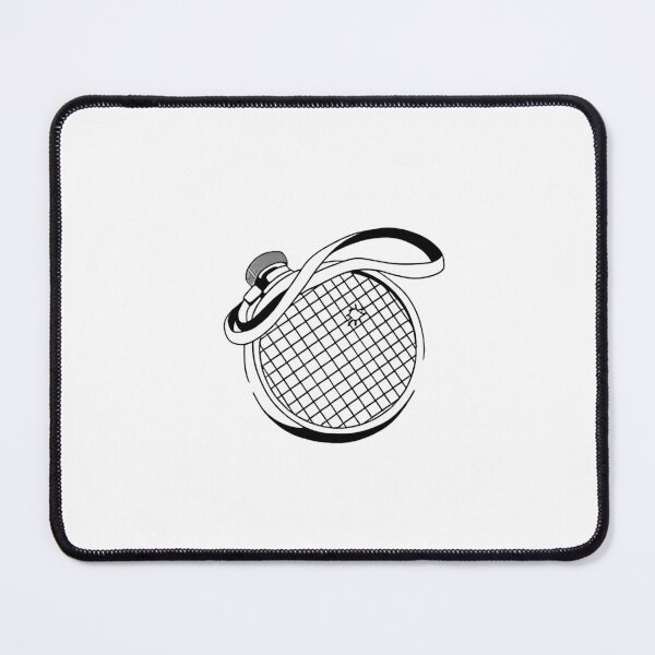 Item preview, The High-Tech Tracker - Grid Pattern Pocket Radar  designed and sold by Mrdonut-ARt.