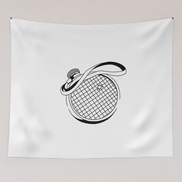 Item preview, The High-Tech Tracker - Grid Pattern Pocket Radar  designed and sold by Mrdonut-ARt.