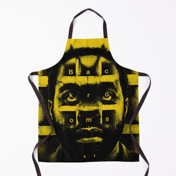 Item preview, Backrooms Movie designed and sold by Zicaffe.