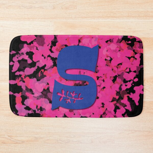 Item preview, S Letter, The S Letter designed and sold by CharlottePlaceArt.