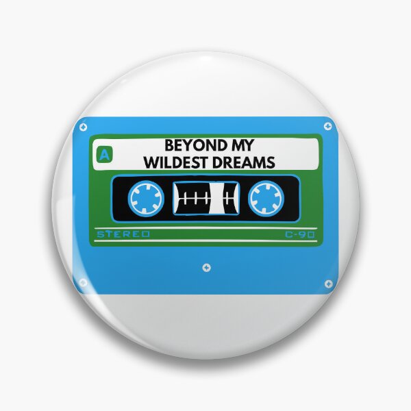 Item preview, Disney Cassette  designed and sold by broadwaygirl142.