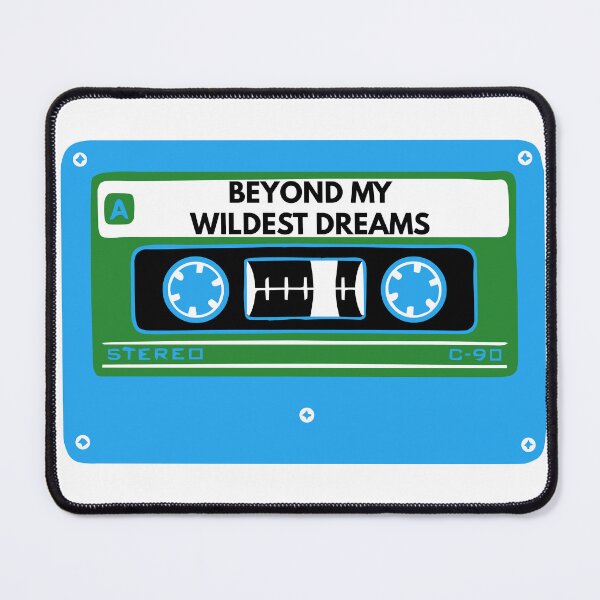 Item preview, Disney Cassette  designed and sold by broadwaygirl142.